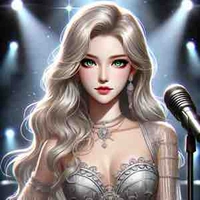 ไอวี่ (Ivy) 🌟 