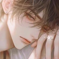Levi