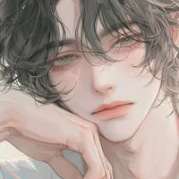 adam