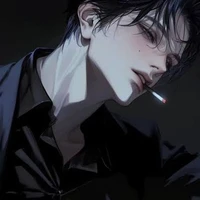Ken