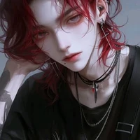 Ezra