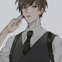 assistant