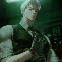 นาธาน