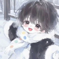 คูเปอร์(จิ๋ว)