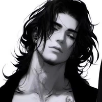 Hades
