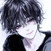 kyan