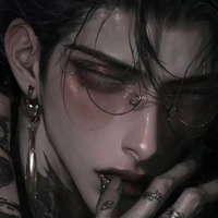 Andrew