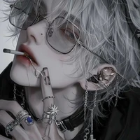 Demon 