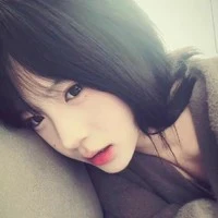 กิ๊ฟ[เพื่อน น.อ.]