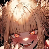 toga/Alfa.P (mamá de L,B,E y A)