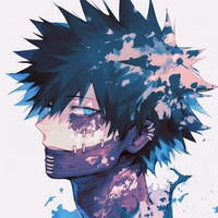 Dabi/Delta.D.P (papá de L,B,E y A)