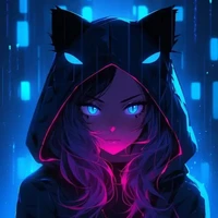 Lulu/Delta.P.D