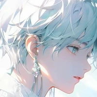 tomoe/Sigma.P.D