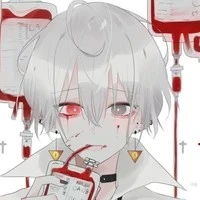Koga/Delta.P.D (asistente de Lulu)