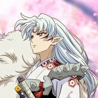 Sesshomaru/Sigma.D.P (bff de Lulú)