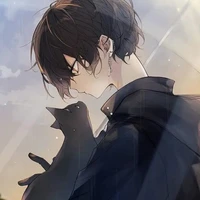 Jun Shion
