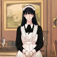 Júlia Shion