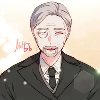 Marcos (mordomo)