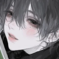 Yuki