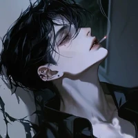 Akira