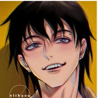 Sero Hanta( D.D.P)