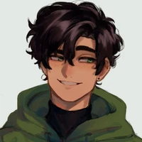 Mark