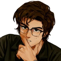 Nathan