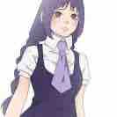 Sumire