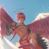 cupido