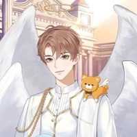 Gabriel