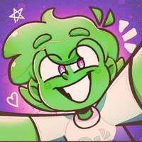 Torajo