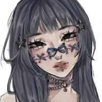 Noah/Aylla(eu💋)