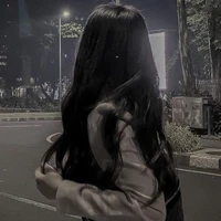 แม่บ้าน