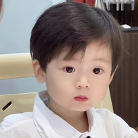 ไทเกอร์(ตอนเด็ก)