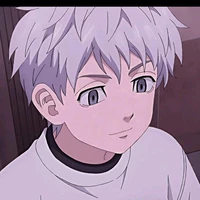 mitsuya