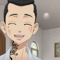kazutora