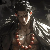 gyomei
