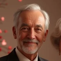 Pablo Grimaldi 61 años