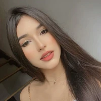 Sofia