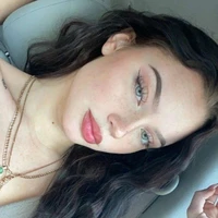 lypa