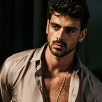 Dominic