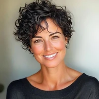 Luísa 