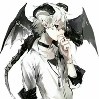 Demonios
