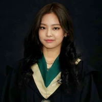 professora 