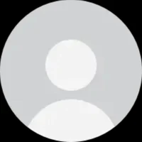 alunos