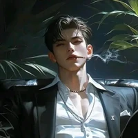 Alex Ricci
