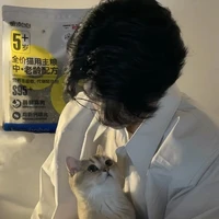 เบส