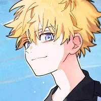 takemichi(omega.D)