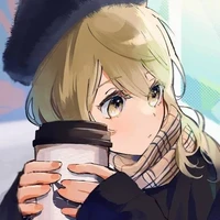 emma(omega)