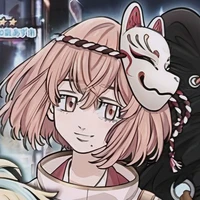 hinata(beta)